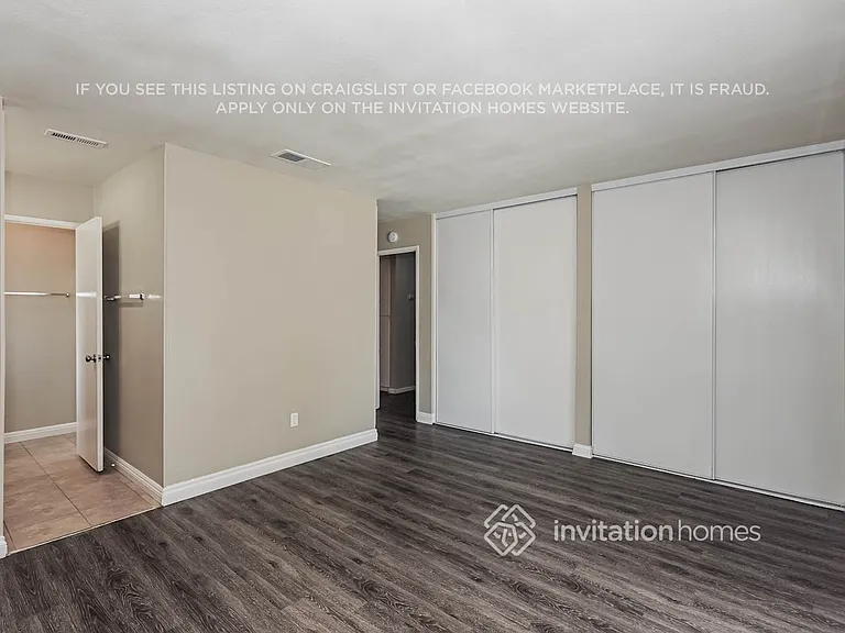 2155 E Alondra St — Photo 9