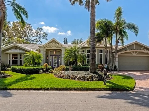 247 Keel Way, Osprey, FL 34229