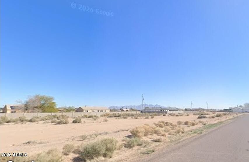 2nd image of 3845 N ALGODON Drive #22