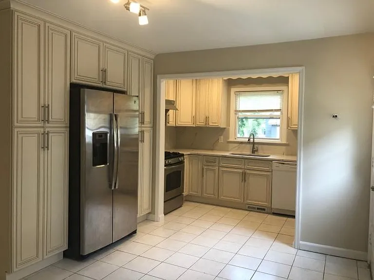 25 Preston Dr — Photo 10