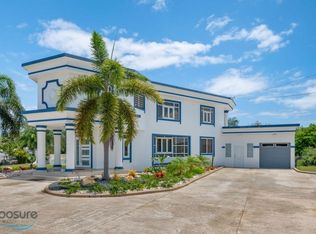 102 Calle Isamar, Isabela, PR 00662