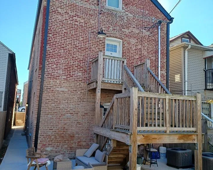 2030 W 21st St #BF — Photo 9