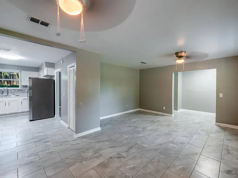 1532 Leestan Ct — Photo 21