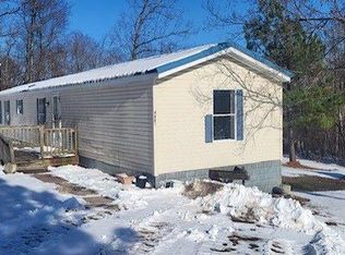 6557 Paw Rd, Paw Paw, WV 25434