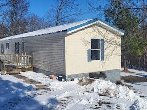 6557 Paw Rd, Paw Paw, WV 25434