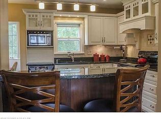 5 Regatta Ln, Bath, ME 04530