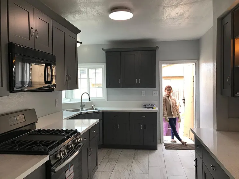1687 E Market St — Photo 6