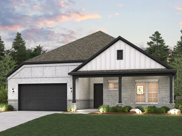1608 Elm Ct, Angleton, TX 77515