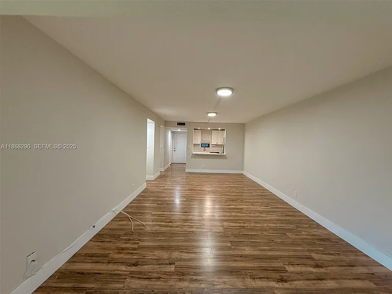 9273 SW 8th St #310 — Photo 19