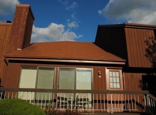 53 Taurus Dr UNIT 1B, Hillsborough, NJ 08844