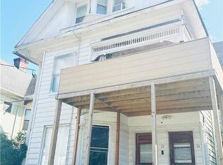 32 Maple St, New Haven, CT 06511