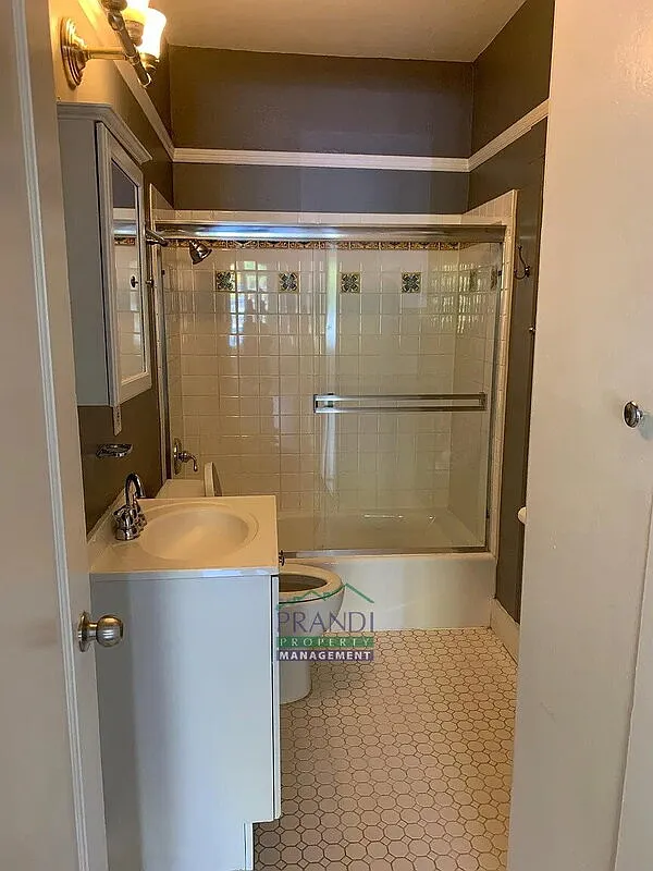 2 bed, 2.0 bath, $3,200 — Photo 4