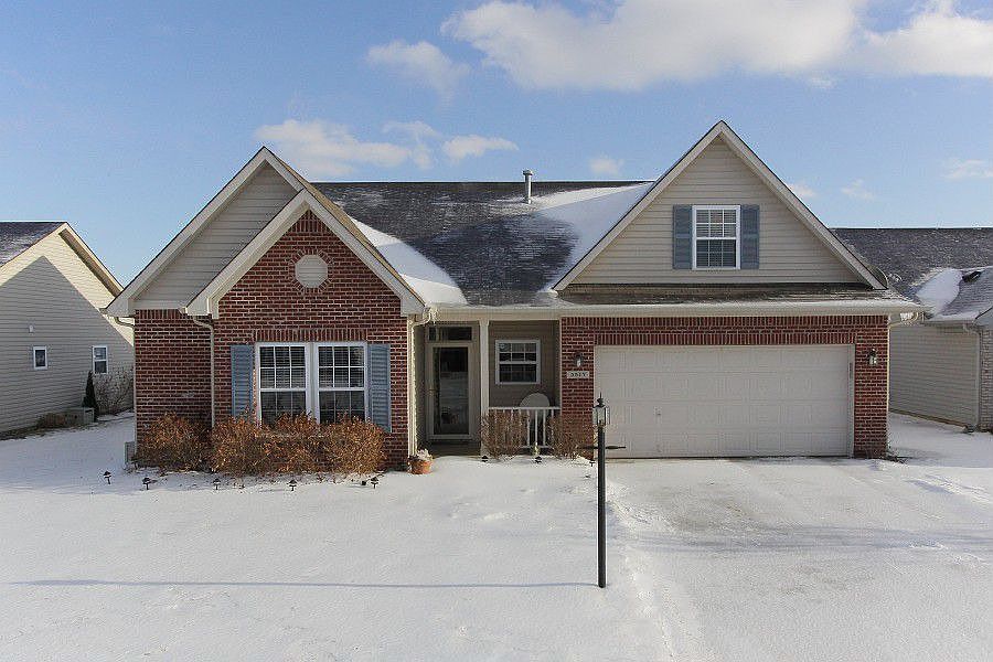 1st image of 5517 Bracken Dr