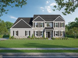 112 Portia Blvd, Kutztown, PA 19530