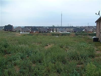 2nd image of 501 Homestead Dr