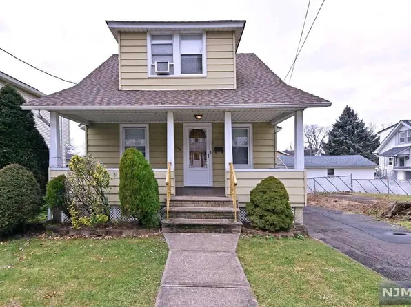 156 9th Ave, Hawthorne, NJ 07506