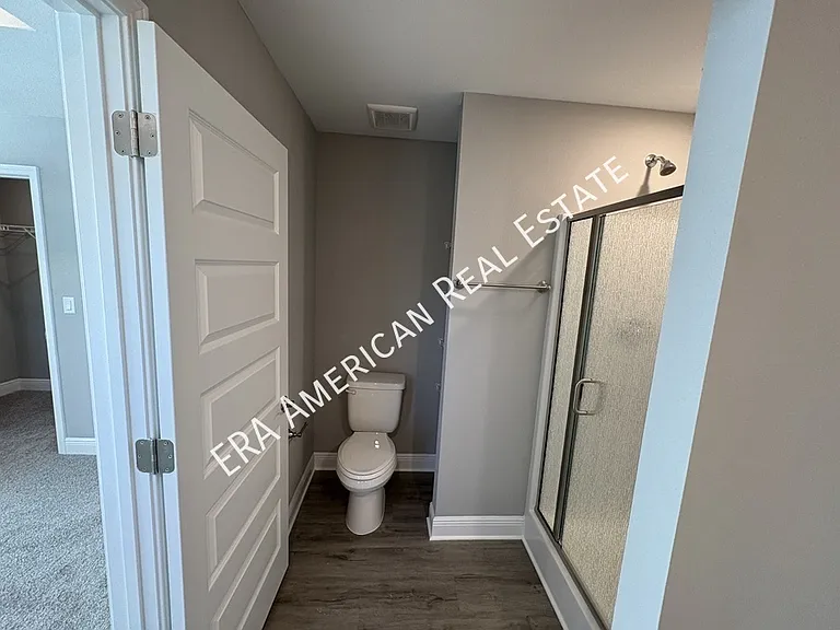 838 Fairview Dr — Photo 18