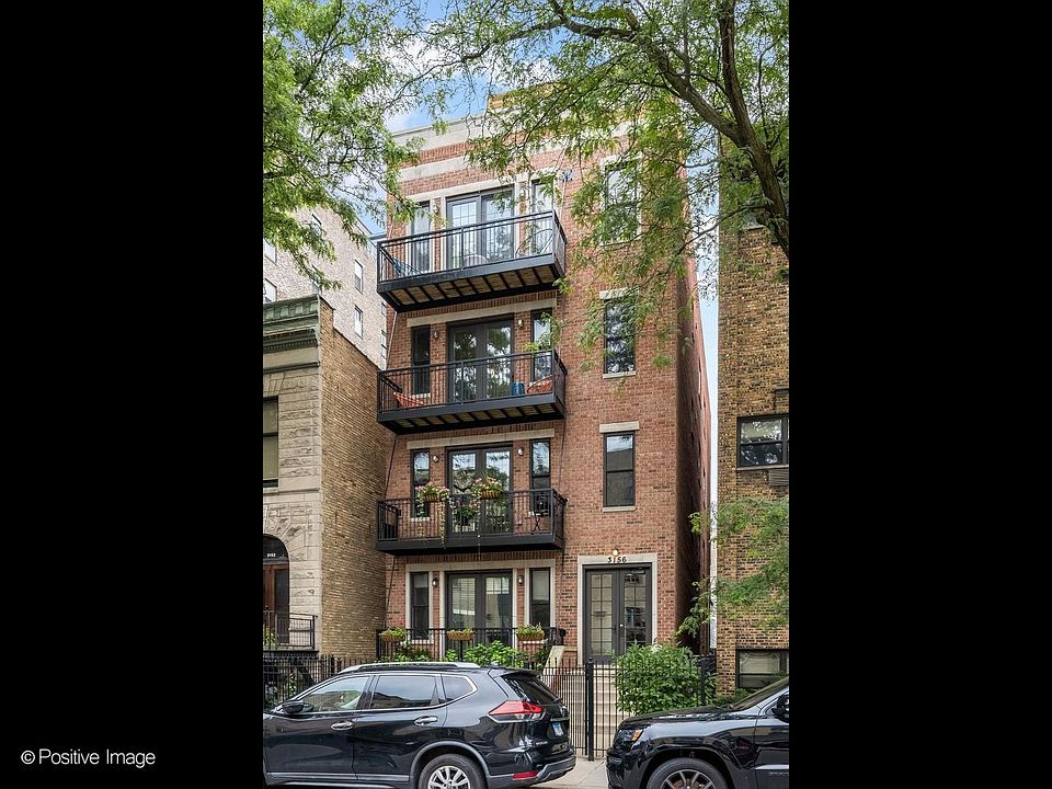 1st image of 3156 N Cambridge Ave APT 2