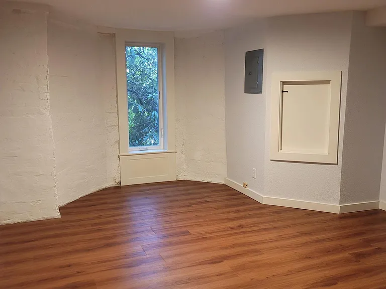3308 SW Corbett Ave #3308 — Photo 50