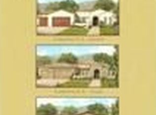 7771 Solitude Ct, Riverside, CA 92506