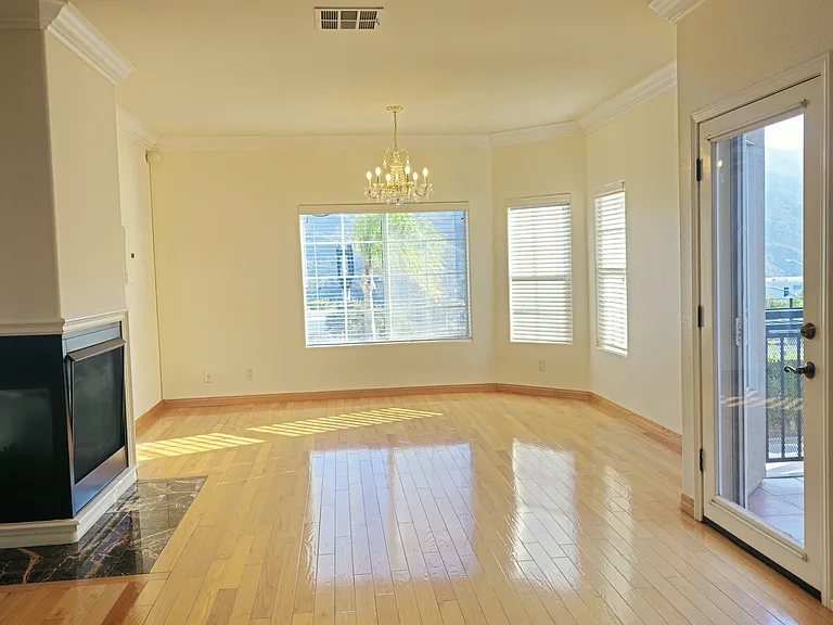 4516 Ramsdell Ave #125 — Photo 13