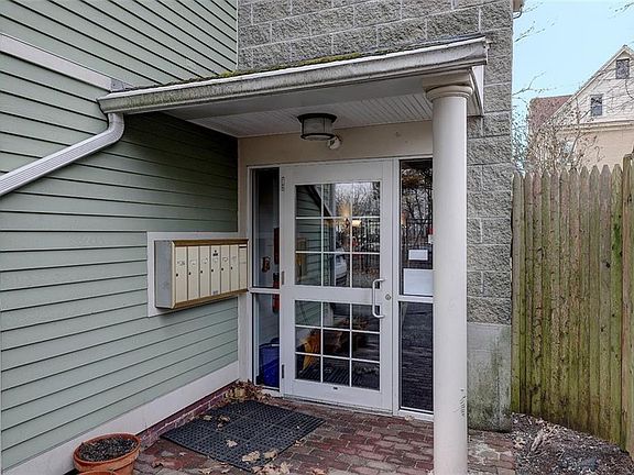 2nd image of 31 Commercial St Unit D