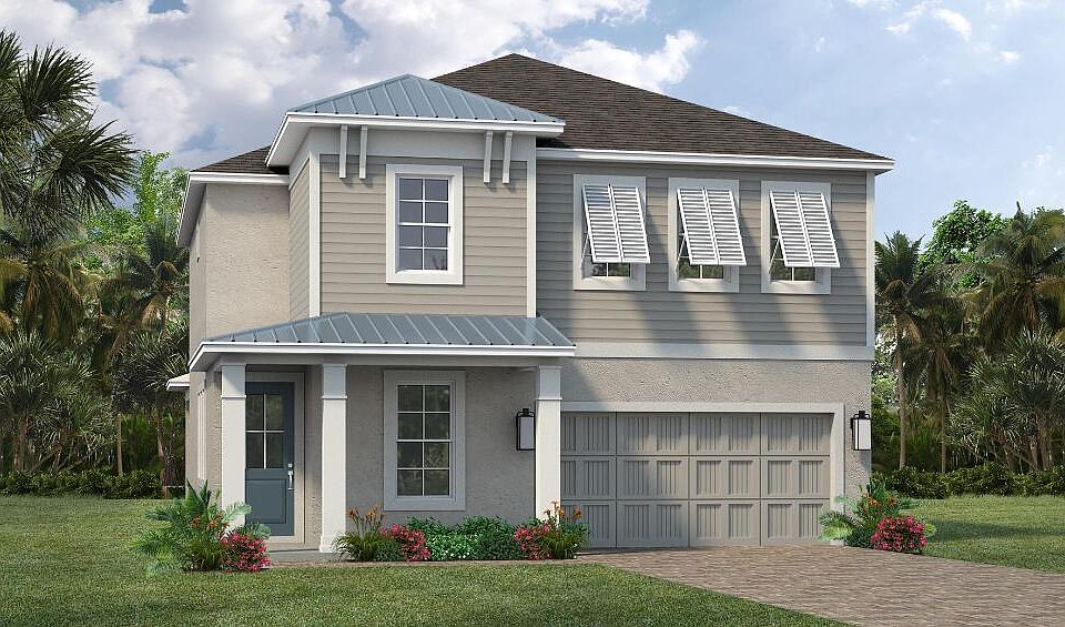 1st image of 2347 Kamin Dr