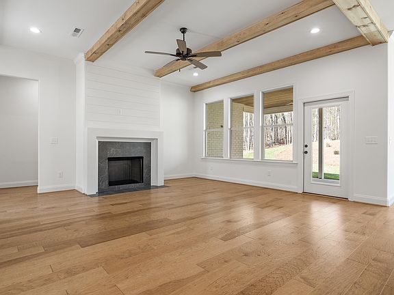 6th image of this home
