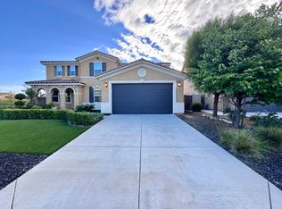 30223 Mahogany St, Murrieta, CA 92563