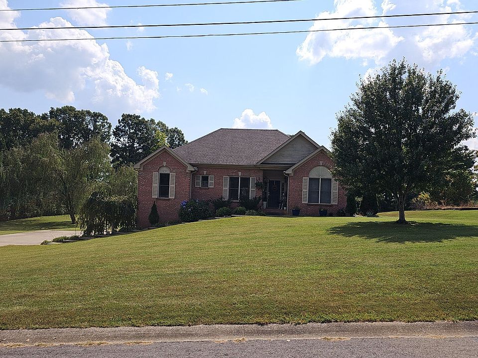 1st image of 4004 Lakewood Dr