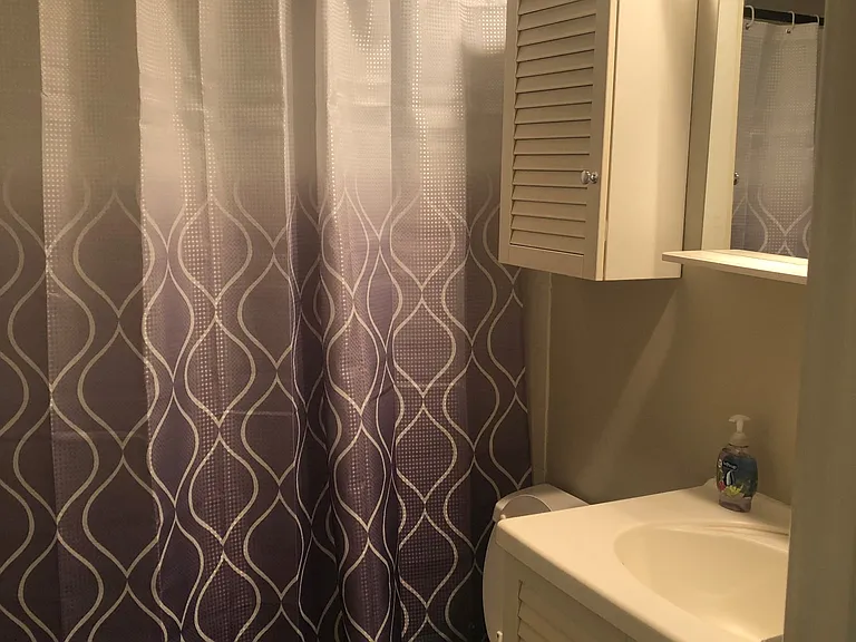 205 W Miner St #106 — Photo 8