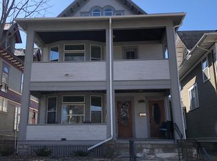 812 Holly Ave, Saint Paul, MN 55104