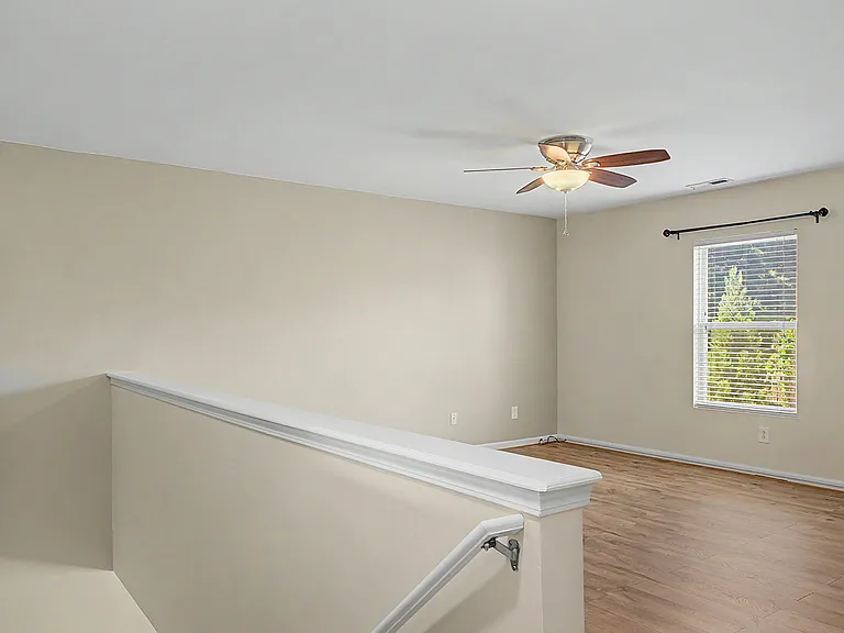 2917 Liddington Rd — Photo 24