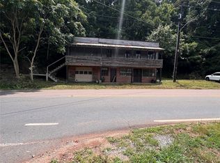 1801 Valway Rd NW, Lenoir, NC 28645