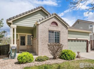 9674 Joplin St, Commerce City, CO 80022