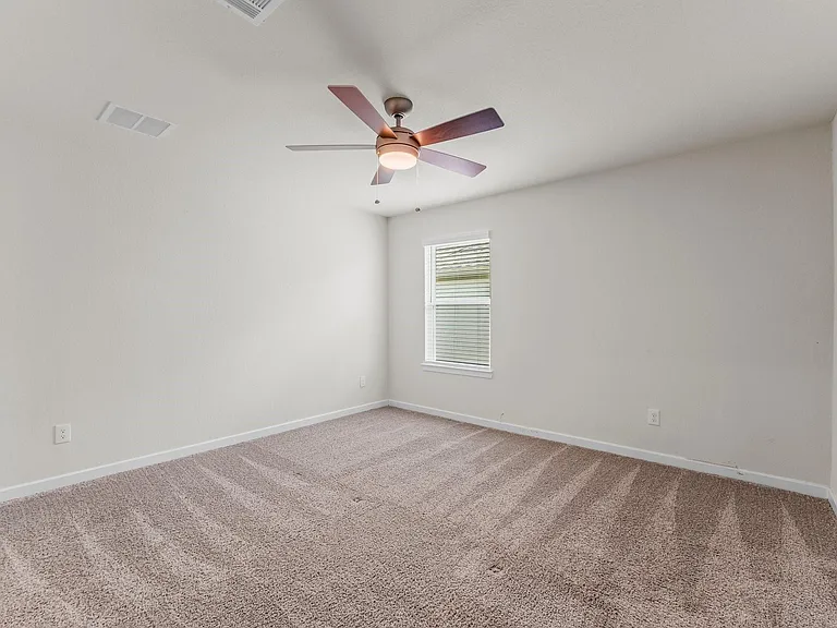 3850 Chapman Bluff Dr — Photo 22