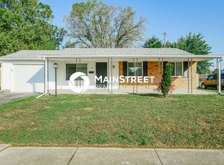 524 Harland Dr, Columbus, OH