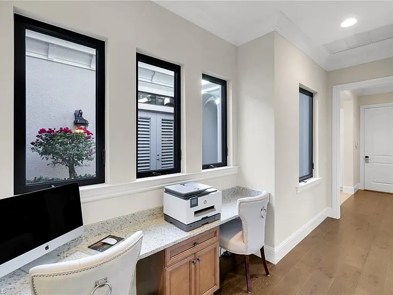 28864 Blaisdell Dr — Photo 25