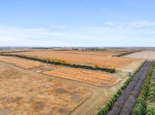 286th St, Lake Andes, SD 57356