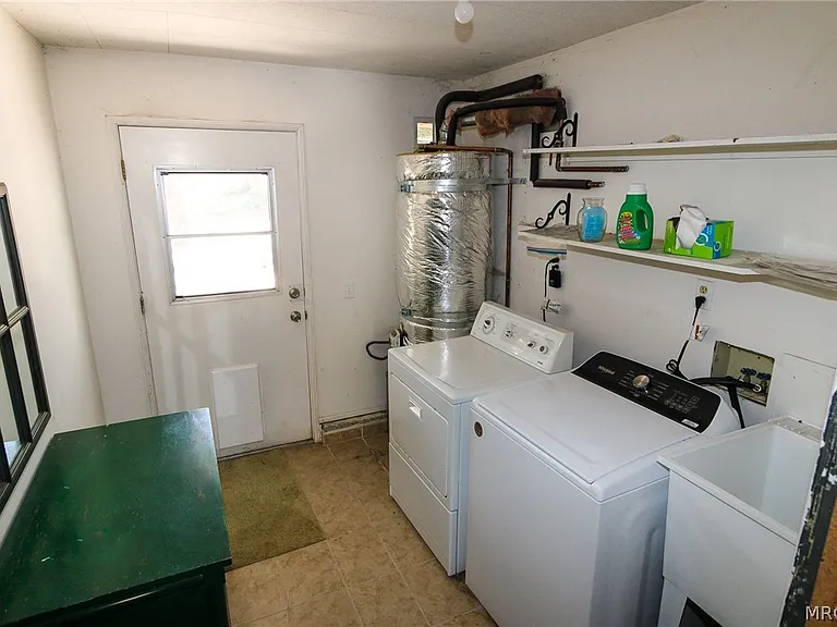 42109 Evergreen Dr — Photo 37