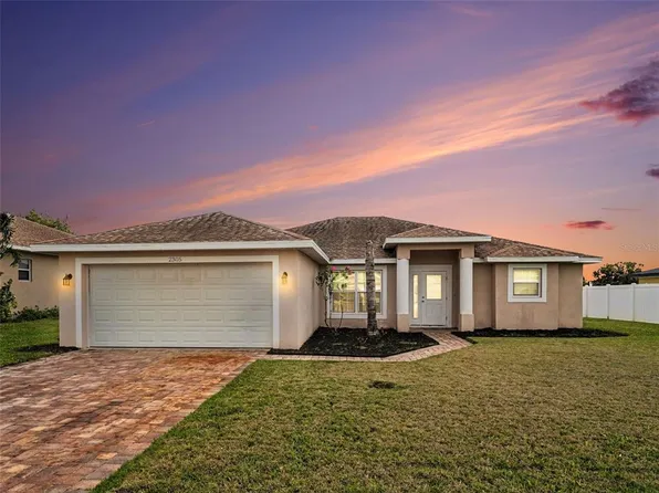 2305 14th St W, Palmetto, FL 34221