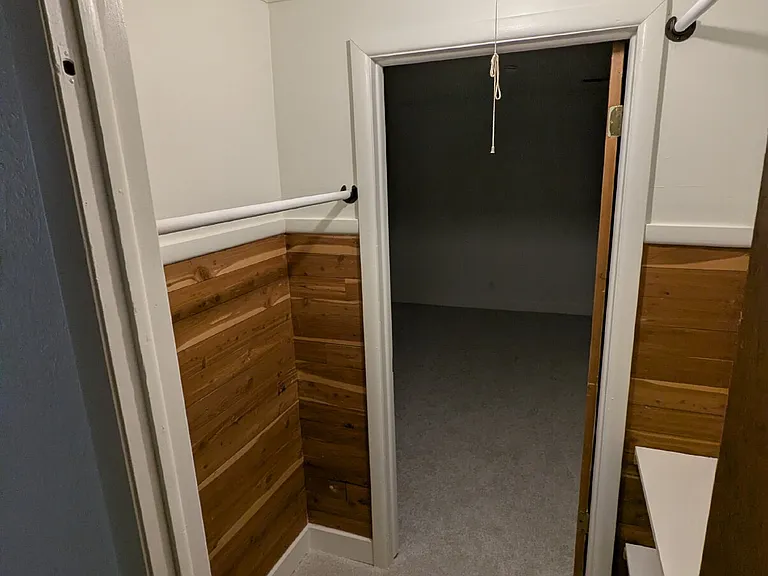 7070 Beacon Way — Photo 29