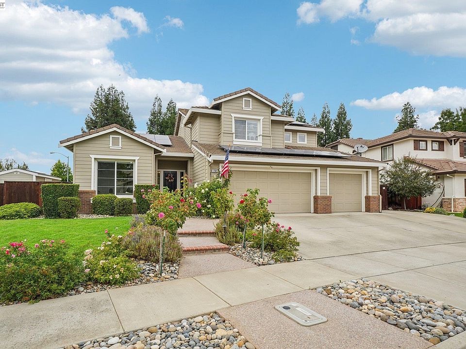 1st image of 1762 Cheryl Dr