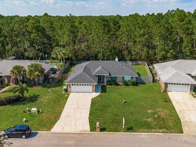 2016 Peregrine Ct, Pensacola, FL, 32506