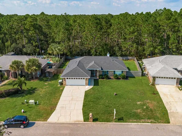 2016 Peregrine Ct, Pensacola, FL 32506