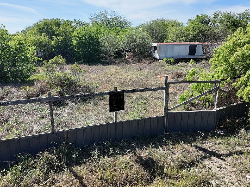 2nd image of 1419 Kayroe LOT 45