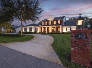 23 Skidmore Rd, Winter Haven, FL 33884