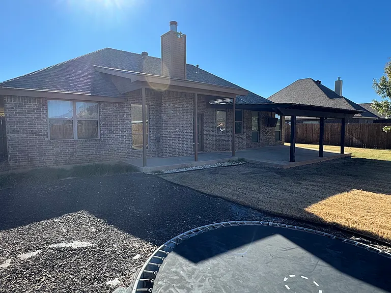 610 Benelli Dr — Photo 29