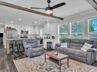 9095 Private Road 3350, Gilmer, TX 75645