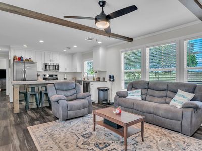 9095 Private Road 3350, Gilmer, TX, 75645